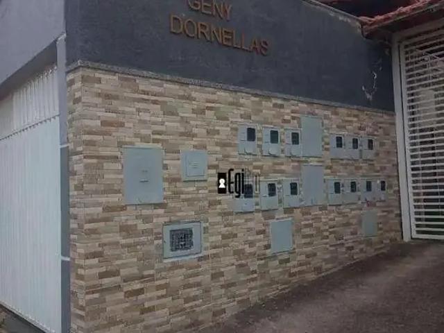 Cobertura venda em Região Geográfica Imediata de Juiz de Fora, Juiz de Fora