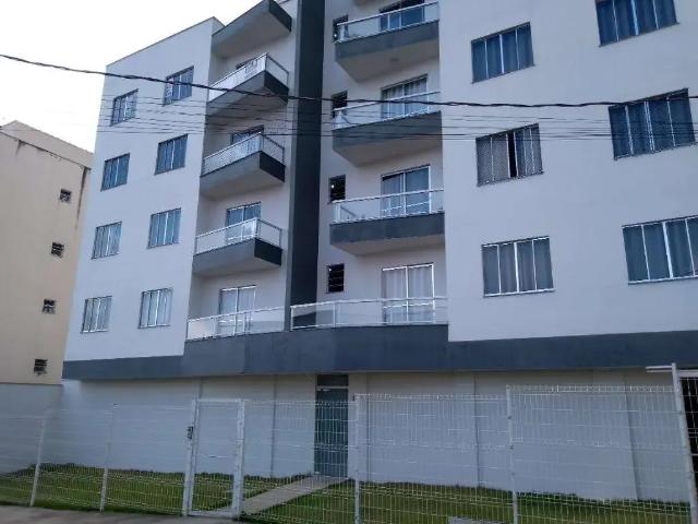 Cobertura venda em Região Geográfica Imediata de Juiz de Fora, Juiz de Fora