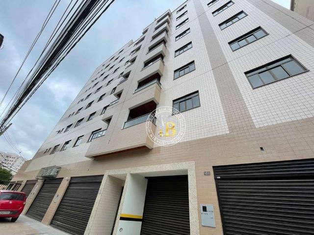 Cobertura venda em Região Geográfica Imediata de Juiz de Fora, Juiz de Fora
