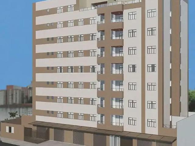 Cobertura venda em Região Geográfica Imediata de Juiz de Fora, Juiz de Fora