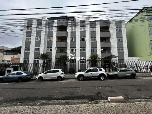 Cobertura venda em Região Geográfica Imediata de Juiz de Fora, Juiz de Fora