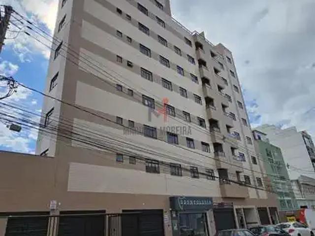 Cobertura venda em Região Geográfica Imediata de Juiz de Fora, Juiz de Fora