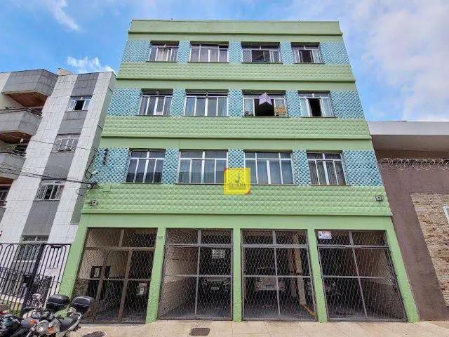 Cobertura venda em Região Geográfica Imediata de Juiz de Fora, Juiz de Fora