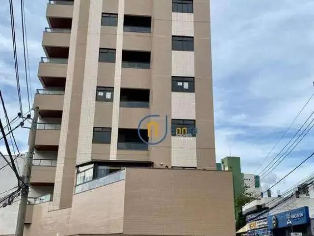 Cobertura venda em Região Geográfica Imediata de Juiz de Fora, Juiz de Fora