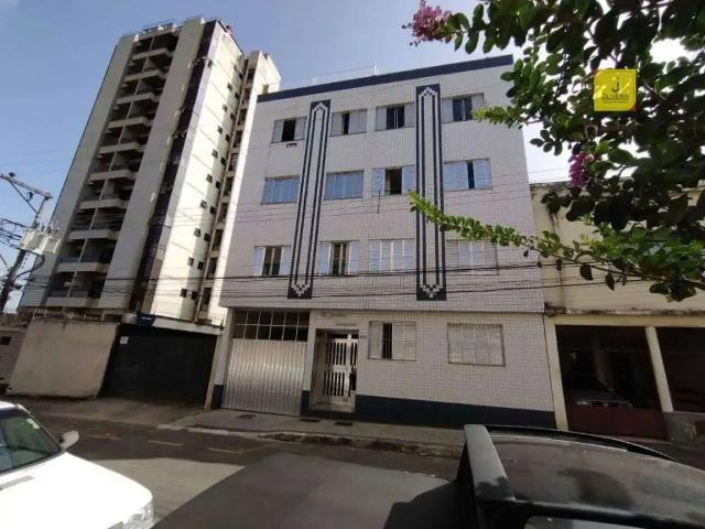 Cobertura venda em Região Geográfica Imediata de Juiz de Fora, Juiz de Fora