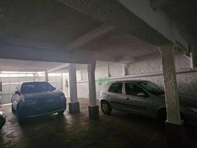 Cobertura venda em Região Geográfica Imediata de Juiz de Fora, Juiz de Fora