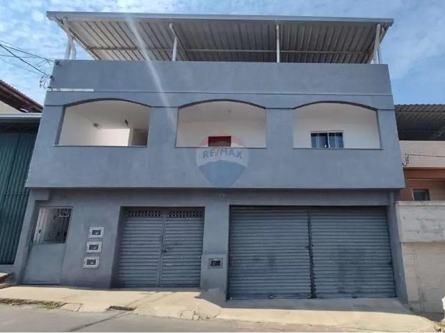 Cobertura venda em Região Geográfica Imediata de Juiz de Fora, Juiz de Fora