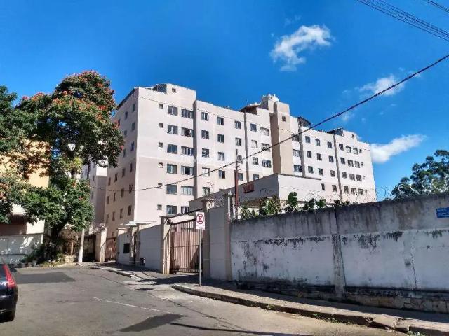 Cobertura venda em Região Geográfica Imediata de Juiz de Fora, Juiz de Fora