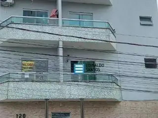 Cobertura venda em Região Geográfica Imediata de Juiz de Fora, Juiz de Fora