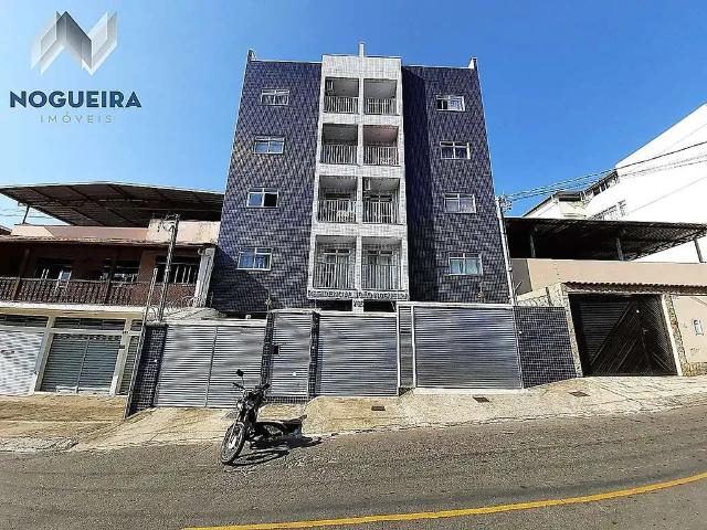 Cobertura venda em Região Geográfica Imediata de Juiz de Fora, Juiz de Fora