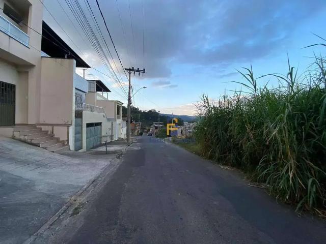Cobertura venda em Região Geográfica Imediata de Juiz de Fora, Juiz de Fora