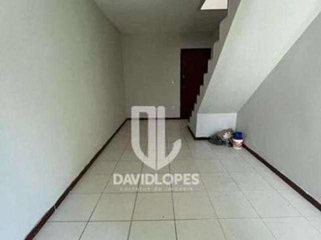 Cobertura venda em Jardim Paineiras, Juiz de Fora