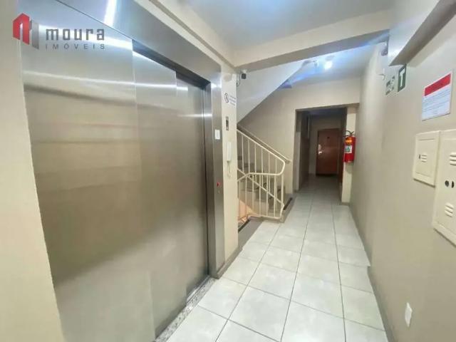 Cobertura venda em Região Geográfica Imediata de Juiz de Fora, Juiz de Fora