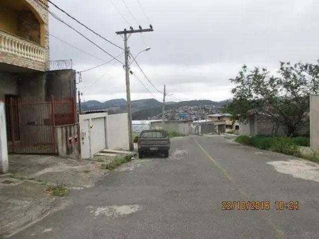 Cobertura venda em Região Geográfica Imediata de Juiz de Fora, Juiz de Fora
