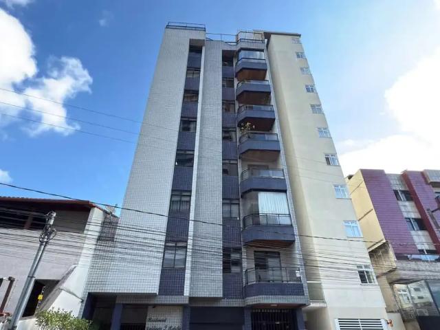 Cobertura venda em Cidade Jardim, Juiz de Fora