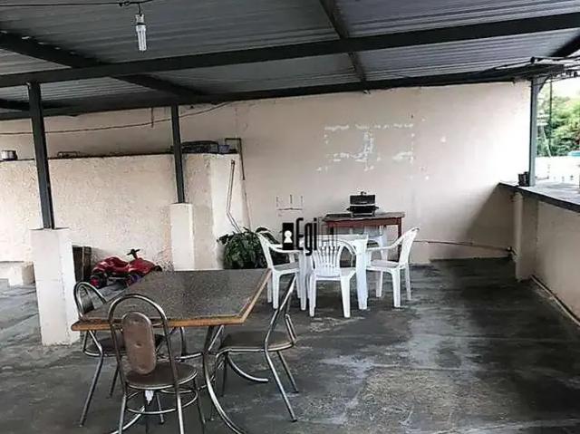Cobertura venda em Região Geográfica Imediata de Juiz de Fora, Juiz de Fora