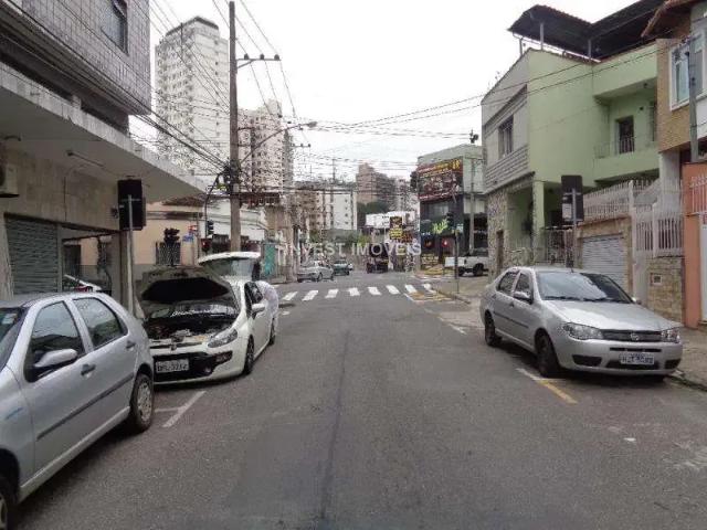 Cobertura venda em Região Geográfica Imediata de Juiz de Fora, Juiz de Fora