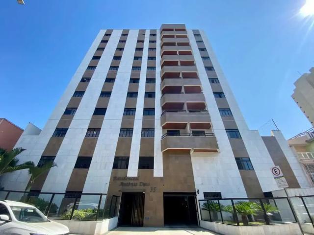 Cobertura venda em Região Geográfica Imediata de Juiz de Fora, Juiz de Fora