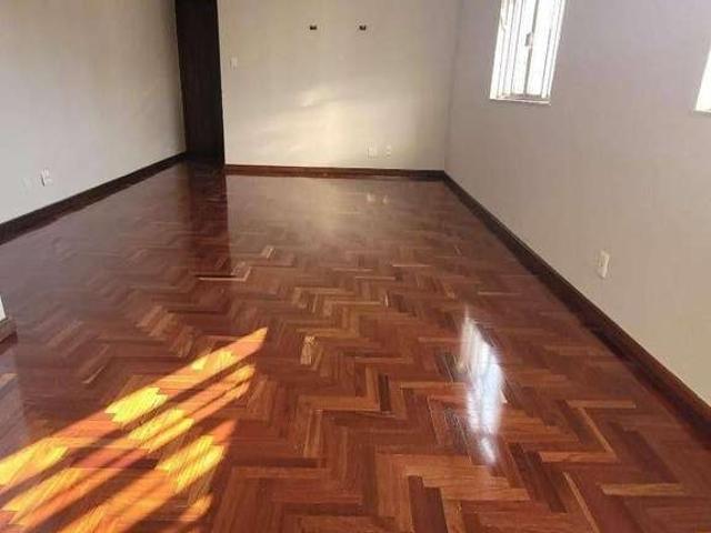 Cobertura venda em Região Geográfica Imediata de Juiz de Fora, Juiz de Fora