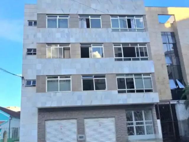 Cobertura venda em Região Geográfica Imediata de Juiz de Fora, Juiz de Fora