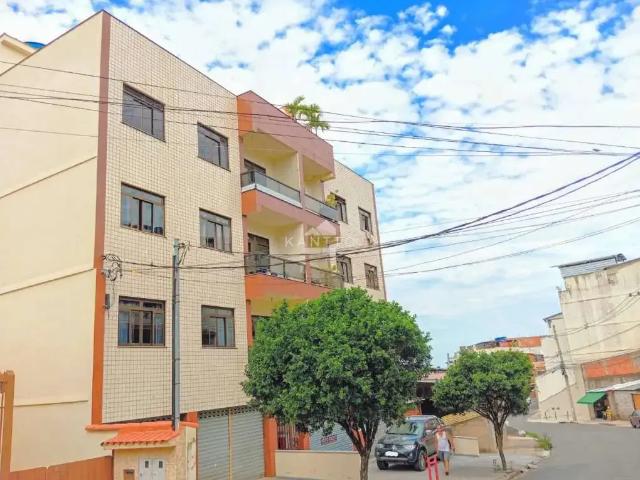 Cobertura venda em Região Geográfica Imediata de Juiz de Fora, Juiz de Fora