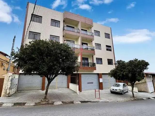 Cobertura venda em Região Geográfica Imediata de Juiz de Fora, Juiz de Fora