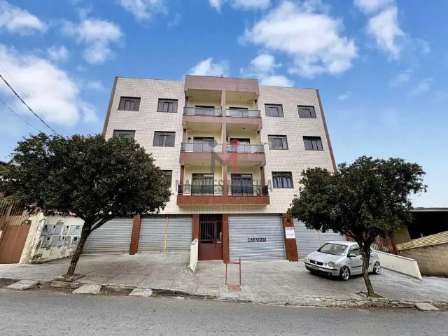 Cobertura venda em Região Geográfica Imediata de Juiz de Fora, Juiz de Fora