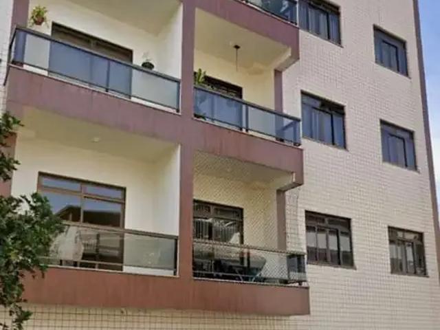 Cobertura venda em Região Geográfica Imediata de Juiz de Fora, Juiz de Fora