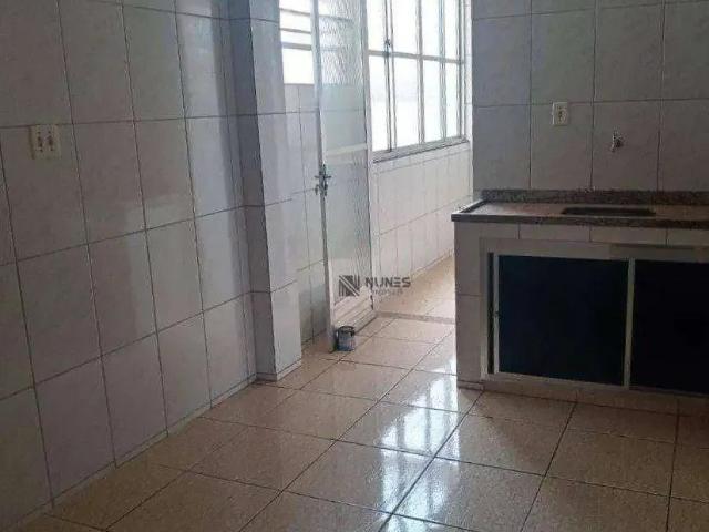 Cobertura venda em Região Geográfica Imediata de Juiz de Fora, Juiz de Fora