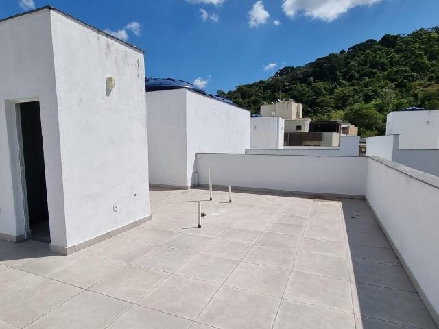Cobertura venda em Região Geográfica Imediata de Juiz de Fora, Juiz de Fora