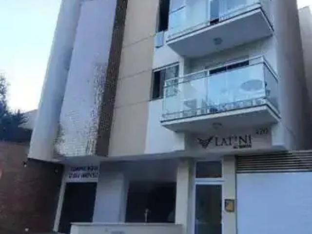 Cobertura venda em Região Geográfica Imediata de Juiz de Fora, Juiz de Fora