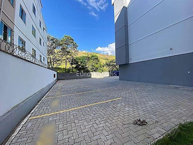 Cobertura venda em Região Geográfica Imediata de Juiz de Fora, Juiz de Fora