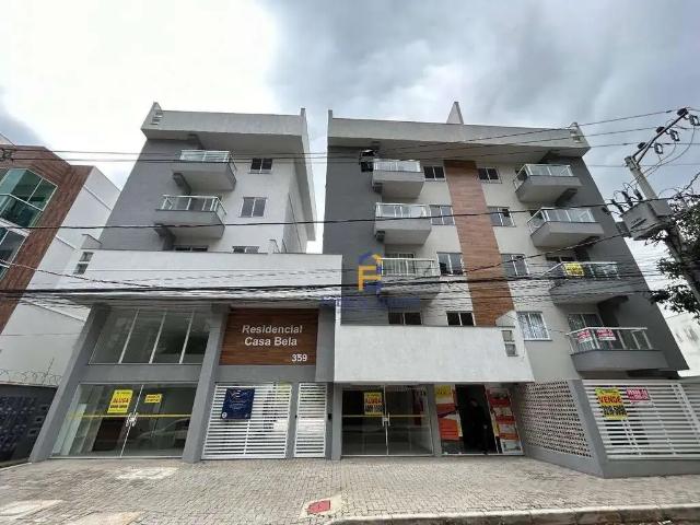 Cobertura venda em Região Geográfica Imediata de Juiz de Fora, Juiz de Fora