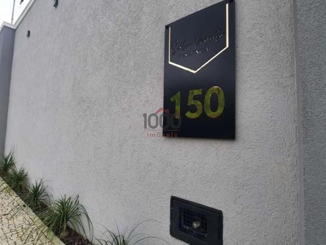 Cobertura venda em Santa Rita de Cássia, Juiz de Fora