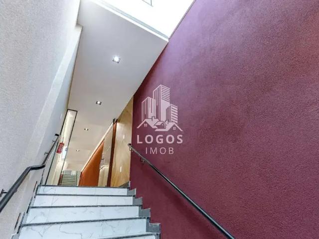 Cobertura venda em Região Geográfica Imediata de Juiz de Fora, Juiz de Fora