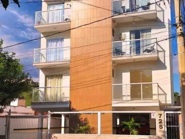 Cobertura venda em Região Geográfica Imediata de Juiz de Fora, Juiz de Fora
