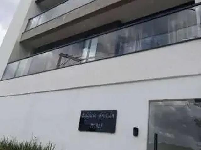 Cobertura venda em Região Geográfica Imediata de Juiz de Fora, Juiz de Fora