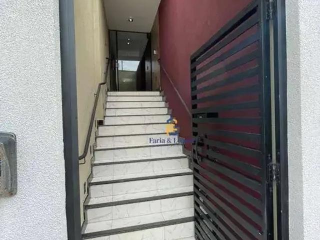 Cobertura venda em Região Geográfica Imediata de Juiz de Fora, Juiz de Fora