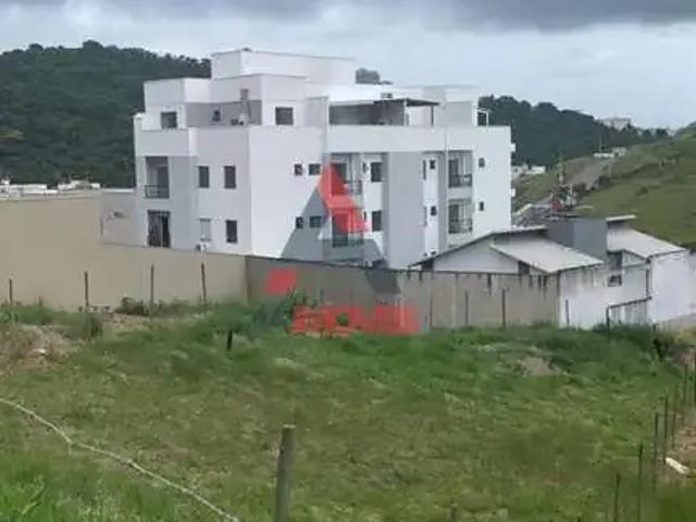 Cobertura venda em Região Geográfica Imediata de Juiz de Fora, Juiz de Fora