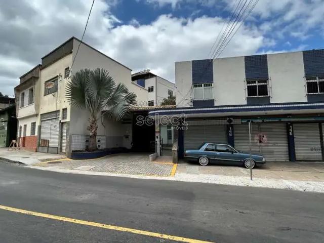 Cobertura venda em Região Geográfica Imediata de Juiz de Fora, Juiz de Fora