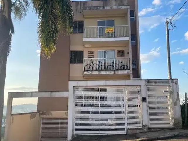 Cobertura venda em Região Geográfica Imediata de Juiz de Fora, Juiz de Fora