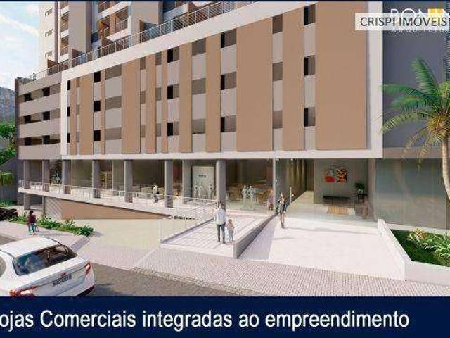Cobertura venda em Região Geográfica Imediata de Juiz de Fora, Juiz de Fora