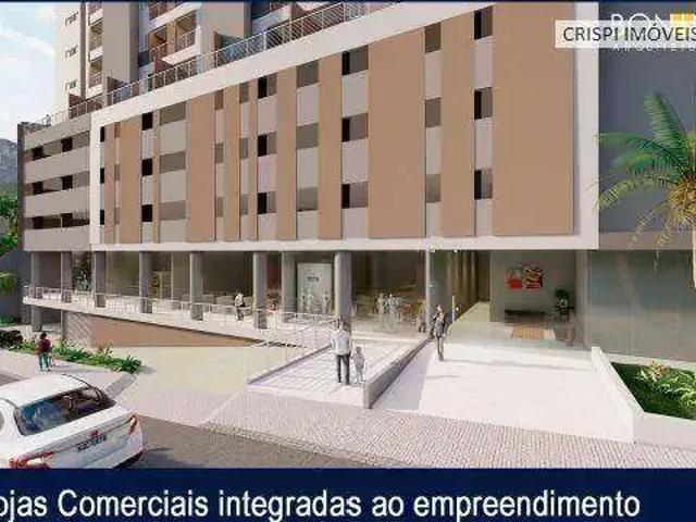 Cobertura venda em Região Geográfica Imediata de Juiz de Fora, Juiz de Fora