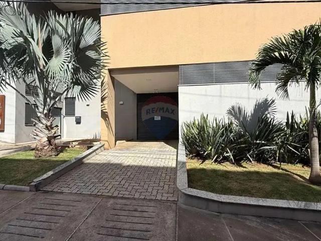 Cobertura venda em Região Geográfica Imediata de Juiz de Fora, Juiz de Fora