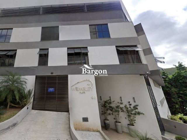Cobertura venda em Região Geográfica Imediata de Juiz de Fora, Juiz de Fora