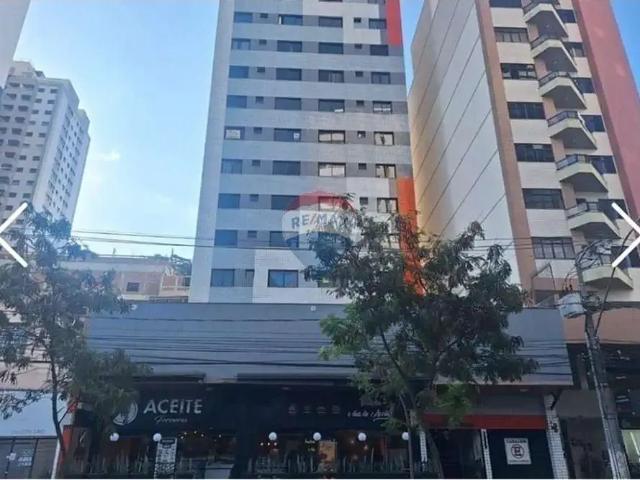 Cobertura venda em Região Geográfica Imediata de Juiz de Fora, Juiz de Fora