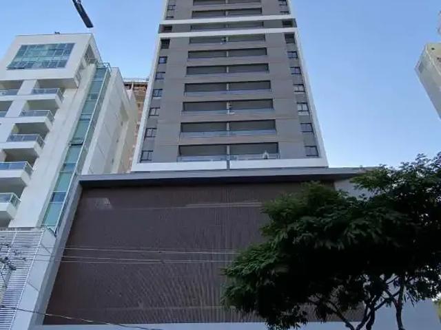 Cobertura venda em Região Geográfica Imediata de Juiz de Fora, Juiz de Fora