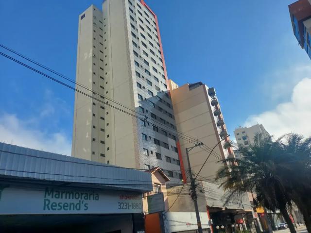 Cobertura venda em Região Geográfica Imediata de Juiz de Fora, Juiz de Fora