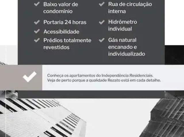 Cobertura venda em Região Geográfica Imediata de Juiz de Fora, Juiz de Fora