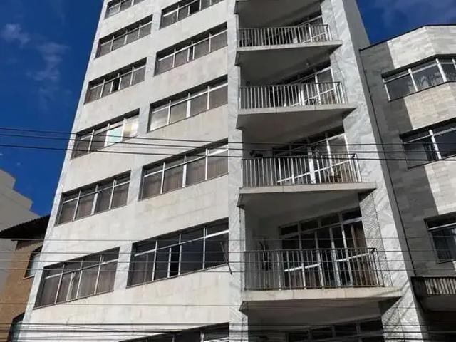 Cobertura venda em Região Geográfica Imediata de Juiz de Fora, Juiz de Fora